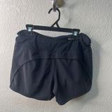 Lululemon WOMEN'S ATHLETIC 6