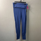 WOMEN'S PANTS M
