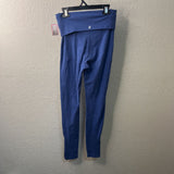 WOMEN'S PANTS M