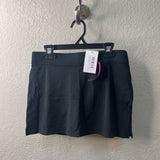 WOMEN'S ATHLETIC M