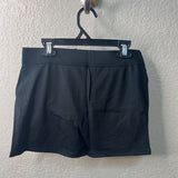 WOMEN'S ATHLETIC M