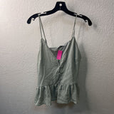 WISHLIST WOMEN'S TOPS M