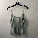WISHLIST WOMEN'S TOPS M