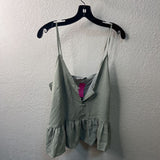 WISHLIST WOMEN'S TOPS M