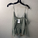 WISHLIST WOMEN'S TOPS M