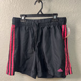Adidas WOMEN'S ATHLETIC M
