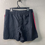 Adidas WOMEN'S ATHLETIC M