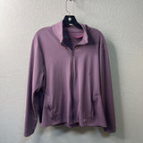 UNDER ARMOUR WOMEN'S ATHLETIC 2XL