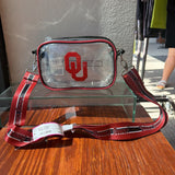 ACCESSORIES / SUNGLASSES