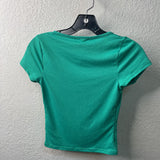 sincerely jules WOMEN'S TOPS XS