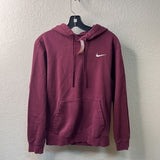 NIKE WOMEN'S TOPS M