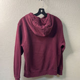 NIKE WOMEN'S TOPS M