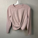 Lululemon WOMEN'S TOPS 4