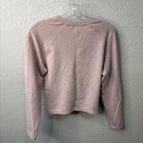 Lululemon WOMEN'S TOPS 4