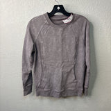 Lululemon WOMEN'S TOPS 4