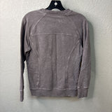 Lululemon WOMEN'S TOPS 4