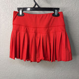 GOLD HINGE WOMEN'S ATHLETIC S