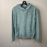 Lululemon WOMEN'S ATHLETIC 4