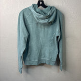 Lululemon WOMEN'S ATHLETIC 4