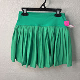 OFFLINE WOMEN'S ATHLETIC S