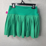 OFFLINE WOMEN'S ATHLETIC S