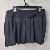 Lululemon WOMEN'S ATHLETIC 4