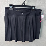 Lululemon WOMEN'S ATHLETIC 4