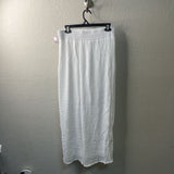 APT 9 WOMEN'S PANTS M
