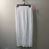 APT 9 WOMEN'S PANTS M