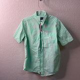 Children's Place BOY'S SHIRTS 14