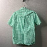 Children's Place BOY'S SHIRTS 14