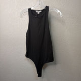 GAZE WOMEN'S TOPS M