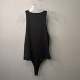 GAZE WOMEN'S TOPS M
