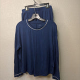 STARS ABOVE WOMEN'S TOPS XS