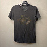 SOCIAL CULTURE GIRL'S TOPS YL