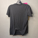 SOCIAL CULTURE GIRL'S TOPS YL