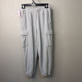Aerie WOMEN'S PANTS S