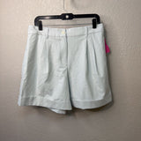 Lululemon MEN'S SHORTS 32