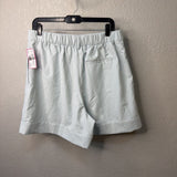 Lululemon MEN'S SHORTS 32