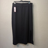WOMEN'S DRESSES L