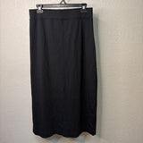 WOMEN'S DRESSES L