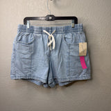 UNIVERSAL THREAD WOMEN'S SHORTS L