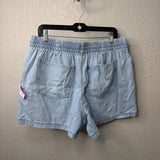 UNIVERSAL THREAD WOMEN'S SHORTS L