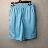 NIKE BOY'S SHORTS YM