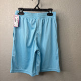 NIKE BOY'S SHORTS YM