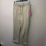 MEN'S JEANS / PANTS S