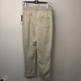 MEN'S JEANS / PANTS S