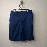 UNDERGROUND SOUL BOY'S SHORTS 16