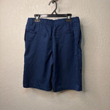 UNDERGROUND SOUL BOY'S SHORTS 16