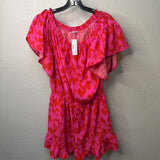 JODIFL WOMEN'S TOPS M